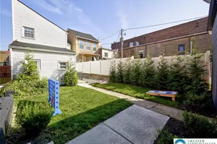 536 Northampton St, Easton, PA 18042 - Photo 23