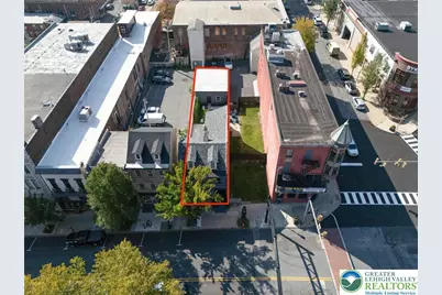 536 Northampton Street, Easton, PA 18042 - Photo 21