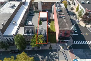 536 Northampton St, Easton, PA 18042 - Photo 21