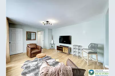 536 Northampton Street, Easton, PA 18042 - Photo 19