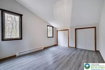 3322 Woodland Drive, Coolbaugh Twp, PA 18466 - Photo 15