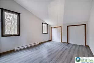 3322 Woodland Dr, Coolbaugh Twp, PA 18466 - Photo 15