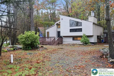 3322 Woodland Drive, Coolbaugh Twp, PA 18466 - Photo 25