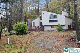 3322 Woodland Dr, Coolbaugh Twp, PA 18466 - Photo 25