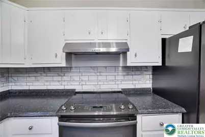 3322 Woodland Drive, Coolbaugh Twp, PA 18466 - Photo 7