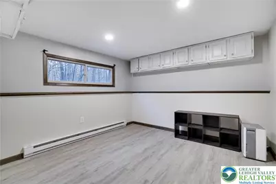 3322 Woodland Drive, Coolbaugh Twp, PA 18466 - Photo 21