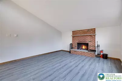 3322 Woodland Drive, Coolbaugh Twp, PA 18466 - Photo 9