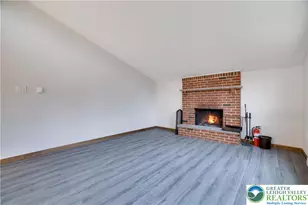 3322 Woodland Dr, Coolbaugh Twp, PA 18466 - Photo 9