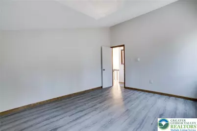 3322 Woodland Drive, Coolbaugh Twp, PA 18466 - Photo 19