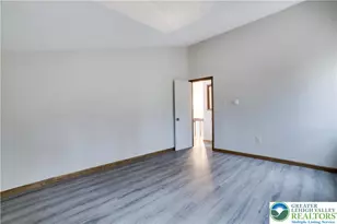 3322 Woodland Dr, Coolbaugh Twp, PA 18466 - Photo 19