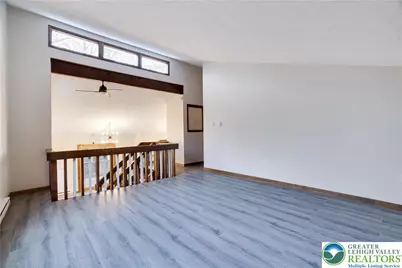 3322 Woodland Drive, Coolbaugh Twp, PA 18466 - Photo 11