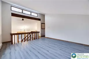 3322 Woodland Dr, Coolbaugh Twp, PA 18466 - Photo 11