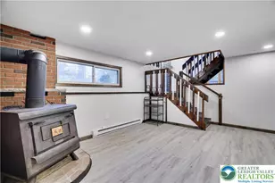 3322 Woodland Dr, Coolbaugh Twp, PA 18466 - Photo 17