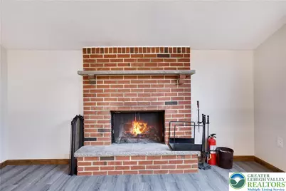 3322 Woodland Drive, Coolbaugh Twp, PA 18466 - Photo 13