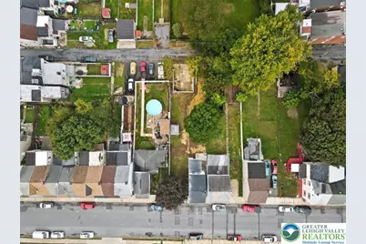 223 E Union Street, Allentown City, PA 18109 - Photo 23