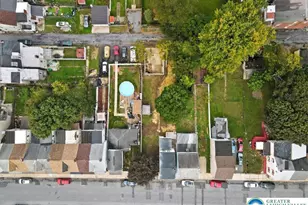 223 E Union St, Allentown City, PA 18109 - Photo 23