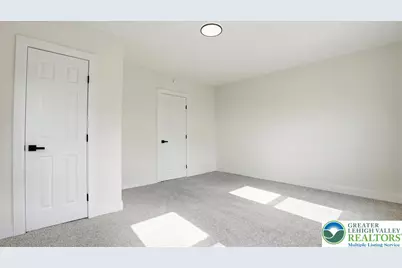 223 E Union Street, Allentown City, PA 18109 - Photo 13