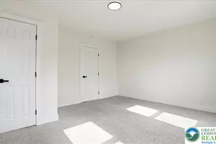 223 E Union St, Allentown City, PA 18109 - Photo 13