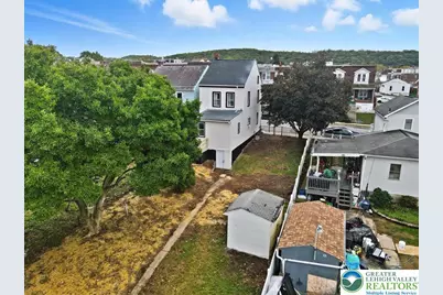 223 E Union Street, Allentown City, PA 18109 - Photo 21