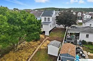 223 E Union St, Allentown City, PA 18109 - Photo 21