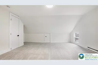 223 E Union Street, Allentown City, PA 18109 - Photo 17