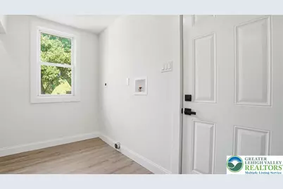 223 E Union Street, Allentown City, PA 18109 - Photo 19