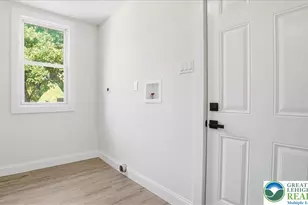 223 E Union St, Allentown City, PA 18109 - Photo 19