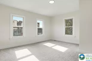 223 E Union St, Allentown City, PA 18109 - Photo 11