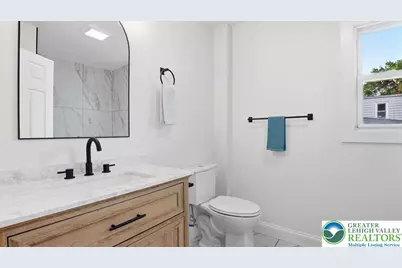 223 E Union Street, Allentown City, PA 18109 - Photo 9