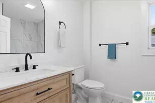 223 E Union St, Allentown City, PA 18109 - Photo 9