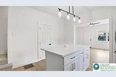 223 E Union Street, Allentown City, PA 18109 - Photo 7