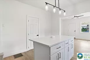 223 E Union St, Allentown City, PA 18109 - Photo 7