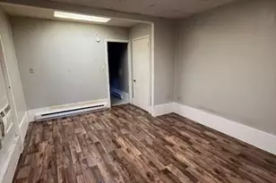 243 E Broad St, Schuylkill, PA 18252 - Photo 3