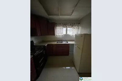 243 E Broad Street #4, Schuylkill, PA 18252 - Photo 5