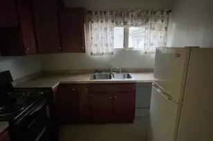 243 E Broad St, Schuylkill, PA 18252 - Photo 5