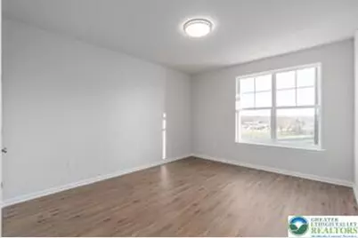 430 Cambria Street #205, Freemansburg Boro, PA 18017 - Photo 5