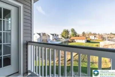 430 Cambria Street #205, Freemansburg Boro, PA 18017 - Photo 7
