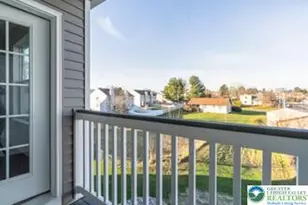 430 Cambria St, Freemansburg Boro, PA 18017 - Photo 7