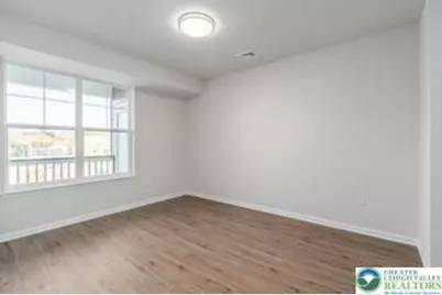 430 Cambria Street #205, Freemansburg Boro, PA 18017 - Photo 3