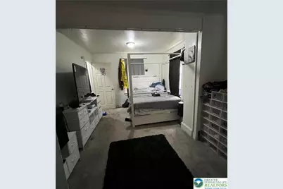 1239 4th Street, Slatington, PA 18080 - Photo 9