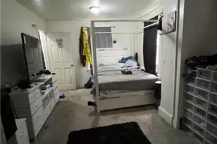 1239 4th St, Slatington, PA 18080 - Photo 9