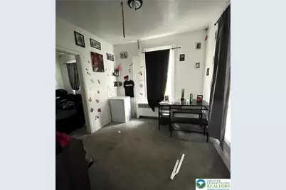 1239 4th Street, Slatington, PA 18080 - Photo 3