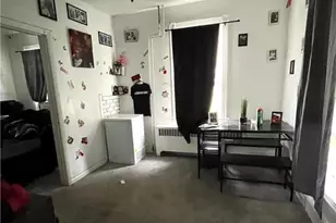 1239 4th St, Slatington, PA 18080 - Photo 3