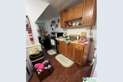 1239 4th Street, Slatington, PA 18080 - Photo 5