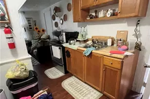 1239 4th St, Slatington, PA 18080 - Photo 5