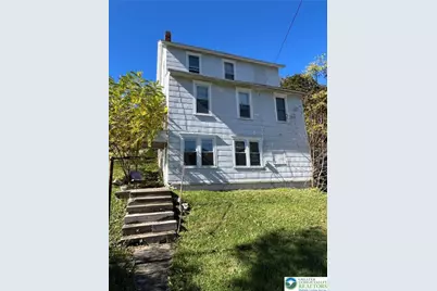 1239 4th Street, Slatington, PA 18080 - Photo 15