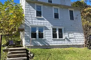 1239 4th St, Slatington, PA 18080 - Photo 15