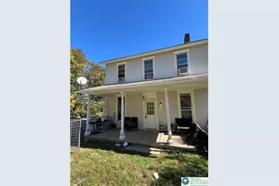 1239 4th Street, Slatington, PA 18080 - Photo 17