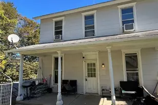 1239 4th St, Slatington, PA 18080 - Photo 17