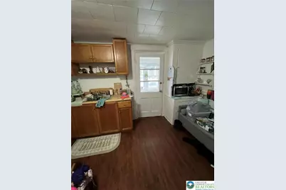 1239 4th Street, Slatington, PA 18080 - Photo 7